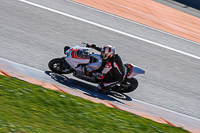 march-2018;motorbikes;no-limits;peter-wileman-photography;portugal;trackday-digital-images;valencia